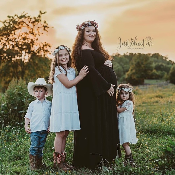 Meet your Posher, Jenny - Picture 3 of 8